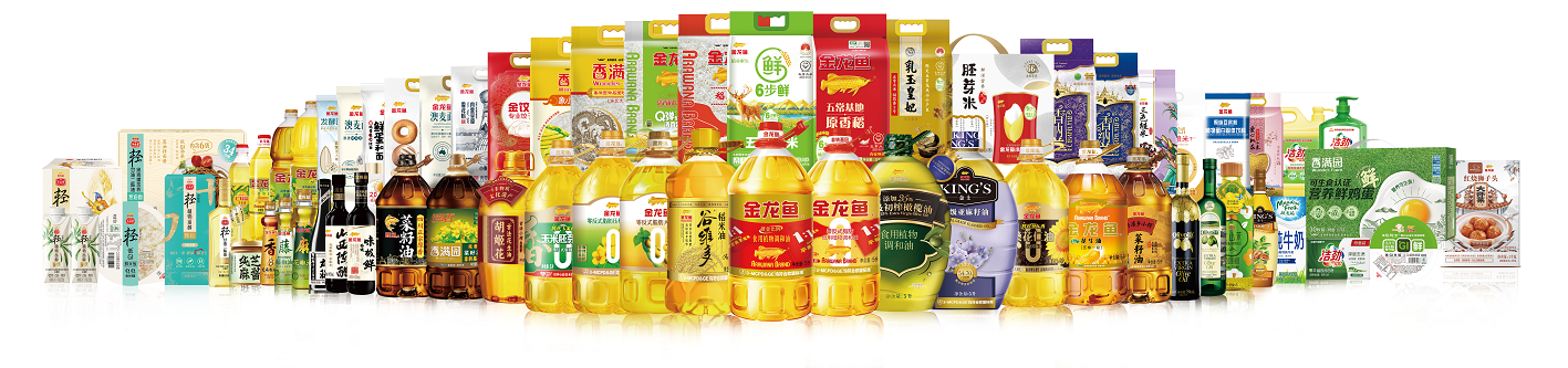 產(chǎn)品與服務(wù)